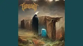 Terminal Lucidity