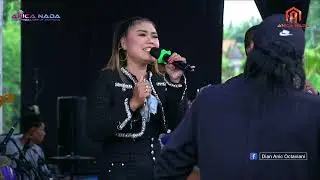 JALUK PING PITU - INDRI FAHRIZA |  ANICA NADA 11 JUNI 2025 | AMPEL | LIGUNG | MAJALENGKA