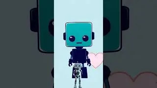 Valentine's Day with DocsBot