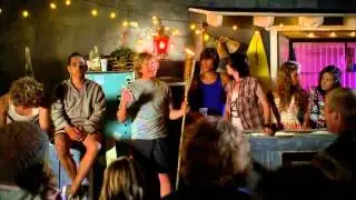 Surf Party (trailer)
