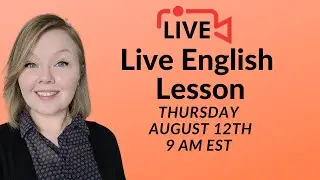 How to Self Study English - Self Study Plan for English