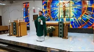 Thanh Lễ Father's day & Tiệc Cha Joseph Ph&uacute;c Trần rời nhiệm sở Gi&aacute;o Xứ Ch&uacute;a KiT&ocirc; Vua tại San Jose.