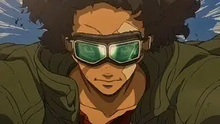 9Tails - Sidewayz (Legendado PT-BR)