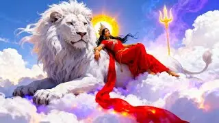 ॐ श्री विंध्यवासिनी: माँ आदि-शक्ति का दिव्य अवतार