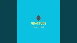 Gratitude