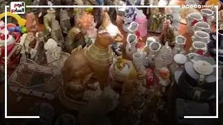 حكاية أغرب من الخيال.. طريقة استخدام 
