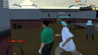 gta sa 2014 10 12 01 46 19 225