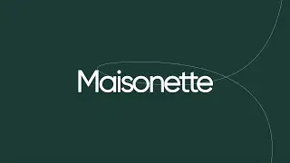 Everest &mdash; Maisonette (Capital Group)