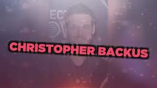최고의 Christopher Backus 영화