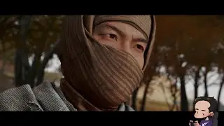The Road to 100% Achievements (this guy was one elusive Bounty!) | Ghost of Yotei, Part 18