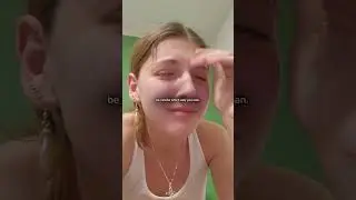 which way does a tree fall #shorts #trending #viral #fyp #relatable #fypシ゚viral