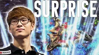 How Zest ABUSES The Mothership In PvZ Lategame | Harstem Hour