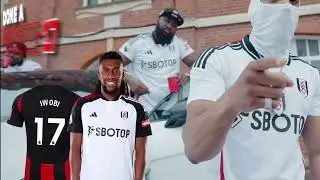 Hemz - UTF Freestyle (Instagram)