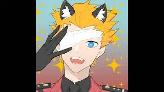 Solo Hunter. Roblox.