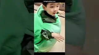 TurtleShell Pillow: The Cozy Wearable Plush Friend for Ultimate Relaxation