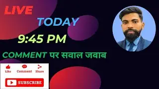 Power mill  programming  |VMC Programming  |आपके सभी सवालों का जवाब | Basic & Advance  14-10-2024