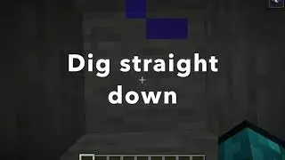 How to find diamonds using swamp clay!