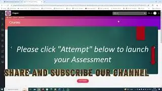 SOL KA INTERNAL ASSESSMENT  KAISE KAREIN IIII इंटरनल असेसमेंट को कैसे करें II