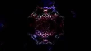Tribe Tunes 18 - Mantra