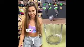 🤣👌👌👌2026 pov Must-Watch Crazy Clips Compilation #humor #fypシ #pov #fyp #foryou 😍😜