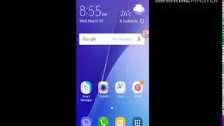 How to earn money with wooplr and payment proof | pasey kamane ke ek jaberdast app