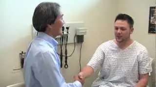 CareOregon's Providers: Dr. Ken Rhee