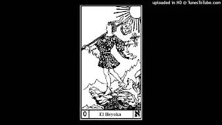 LOS SECRETOS MAGIKS DEL TAROT NEOTOLTECA EL HEYOKA EXPLICA A BIOSIMIO LA COMEDERA EN LA FARMACIA😳