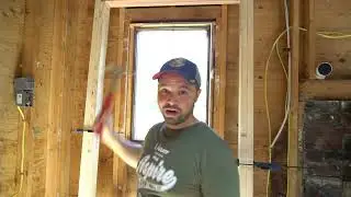 The Best Hammers Have Magnets: Milwaukee 20 oz. Smooth Face Hammer