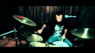 Eleven Strings - Slow Death (Official Music Video)