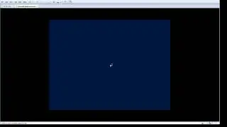 How to Install Windows Server 2012 R2