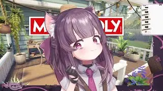 Shondo's Hololive Any % Speedrun Strategy