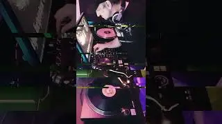the keytown connection ...next-gen hardcore vinylmix live recording 2025