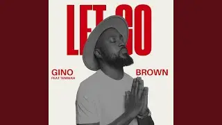 Let Go