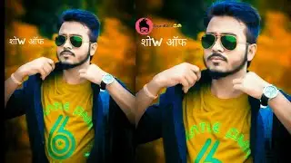 Do professional edit like cb Edit |Real cb Edit|in easy way|