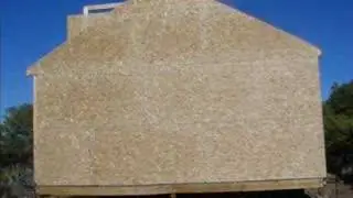 Building Made Simple