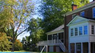 Karin Andrews Real Estate