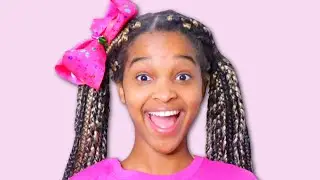 Funniest Shasha Episodes!