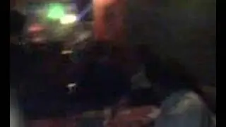 nektar bar