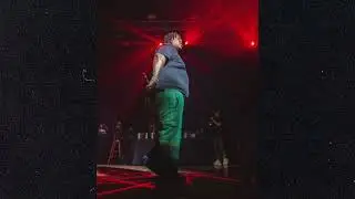 [FREE] BigXthaPlug X Big Yavo Sample Type Beat - 