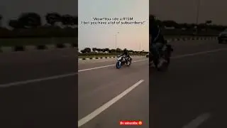 599 legends😀 || R15M || akshay capture #bike #capture #r15m #vlog #yamaha #shorts