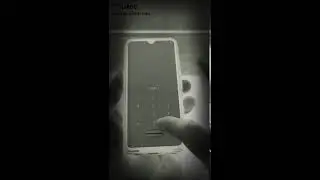 Как легко разблокировать Honor