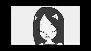 An Animated Friday with Juliette