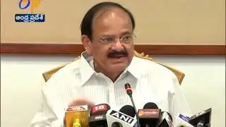 Real Estate Act | Centre Tells States To Prepare institutional Mechanisms Under Real Estate Act