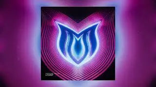 Michael Milov - Liturgy