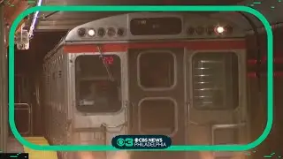 SEPTA Regional Rail riders schedules change as construction takes place