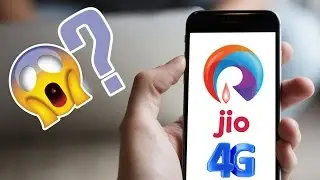 Remove JIO 1Gb Daily Limit Trick?  (EXPOSED)