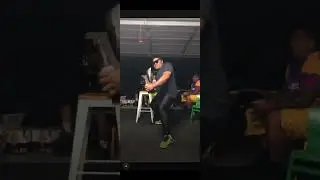 EVAGA KAMAIKI LE MA'A MAI SAMAKA 🤙