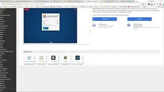 How to get opensource webbased software for free