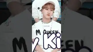 #felix #changbin #skz #stay #straykids #kpop #yaoi #солнышко #bin #лифеликс #чанбин #шипп
