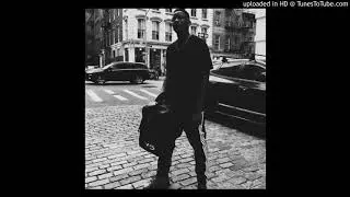 idontknowjeffery type beat - ( prod. kfry )